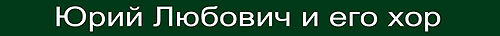 01a_r.jpg (10153 bytes)
