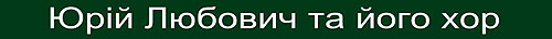 01a_u.jpg (10612 bytes)