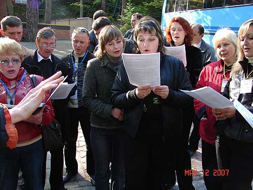 als07-08.jpg (38982 bytes)