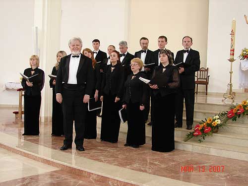 als07-11.jpg (28203 bytes)