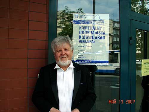 als07-15.jpg (27323 bytes)