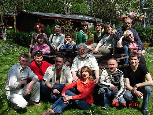 als07-21.jpg (59001 bytes)
