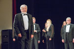 film12m.jpg (4549 bytes)