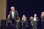 film19m.jpg (4369 bytes)