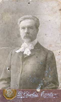 lne067.jpg (11307 bytes)