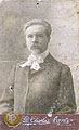 lne067m.jpg (3004 bytes)