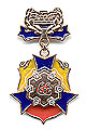 lub30m.jpg (6047 bytes)