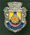 lub36m.jpg (4406 bytes)