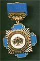 lub37m.jpg (2997 bytes)