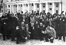 lub53.jpg (15697 bytes)