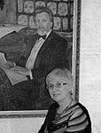 lub57.jpg (6394 bytes)