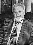 lub60.jpg (7991 bytes)