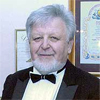 lub61.jpg (11383 bytes)